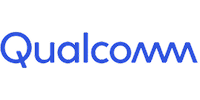 Logo (21)