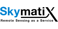 Logo (23)