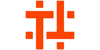 Logo (24)