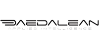 Logo (31)