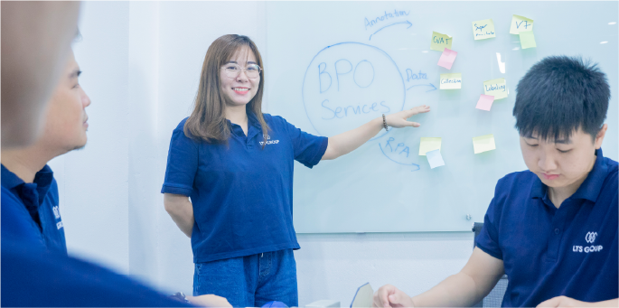 Requirement Analysis