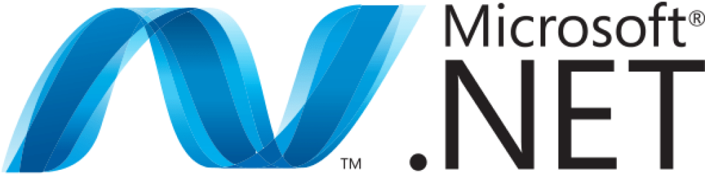 net