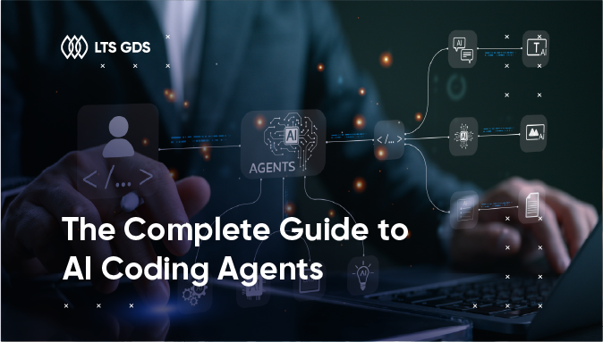 The Complete Guide to AI Coding Agents