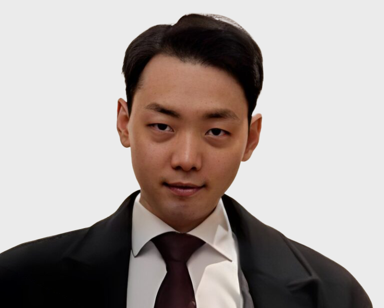 Dennis Jung