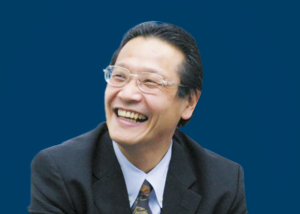 Katsunori Kurata 