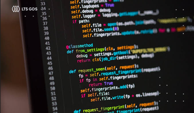 Code Generation