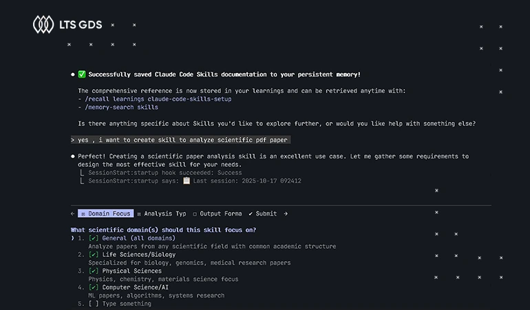 Generate Datasets for AI Coding Agent & Evaluate Responses
