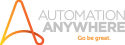 Automation Anywhere
