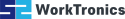 WorkTronics