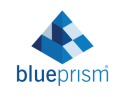 Blueprism