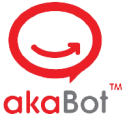 akabot