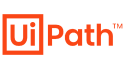 UiPath