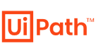 UiPath