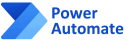 Power Automate